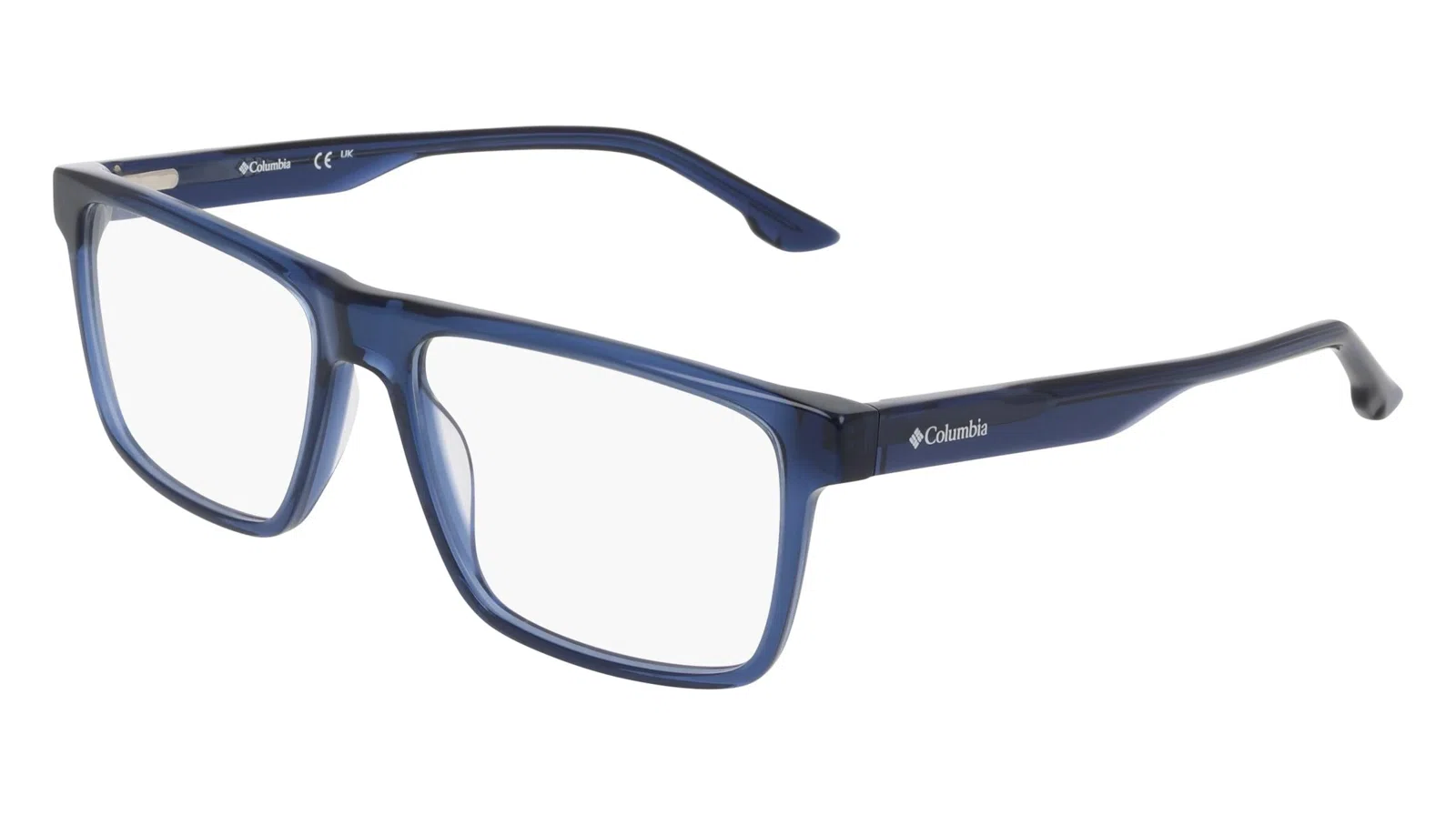 Columbia C8064 Eyeglasses - view 2